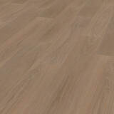 Viva Floors Eiken houtlook plak PVC vloer stroken kleur 7840