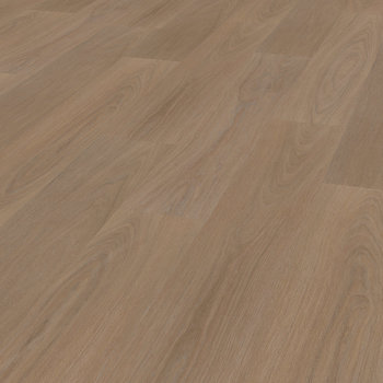 Viva Floors Plak PVC vloer stroken kleur 7840 Viva Floors Plak PVC vloer stroken kleur 7840