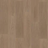 Viva Floors Eiken houtlook plak PVC vloer stroken kleur 7840