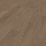 Viva Floors Eiken houtlook plak PVC vloer stroken kleur 7850