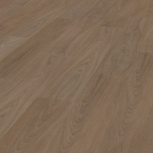 Eiken houtlook plak PVC vloer stroken kleur 7850