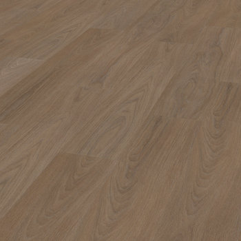 Viva Floors Plak PVC vloer stroken kleur 7850 Viva Floors Plak PVC vloer stroken kleur 7850