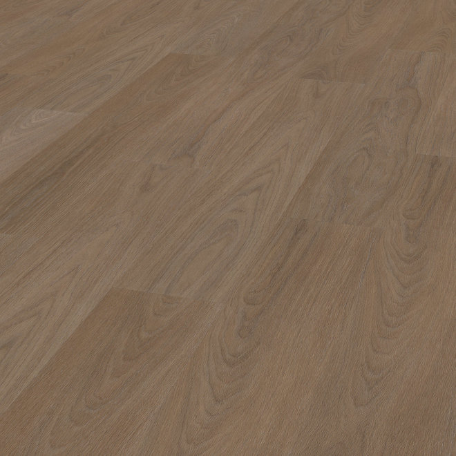 Viva Floors Eiken houtlook plak PVC vloer stroken kleur 7850