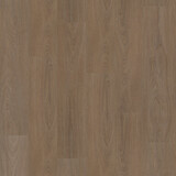 Viva Floors Eiken houtlook plak PVC vloer stroken kleur 7850