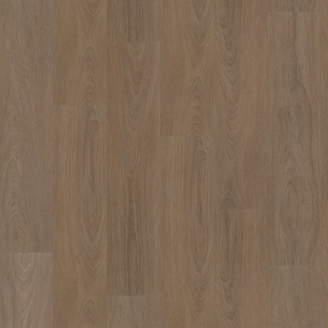 Viva Floors Eiken houtlook plak PVC vloer stroken kleur 7850