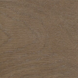 Viva Floors Rustieke houtlook plak PVC vloer visgraat kleur 7850
