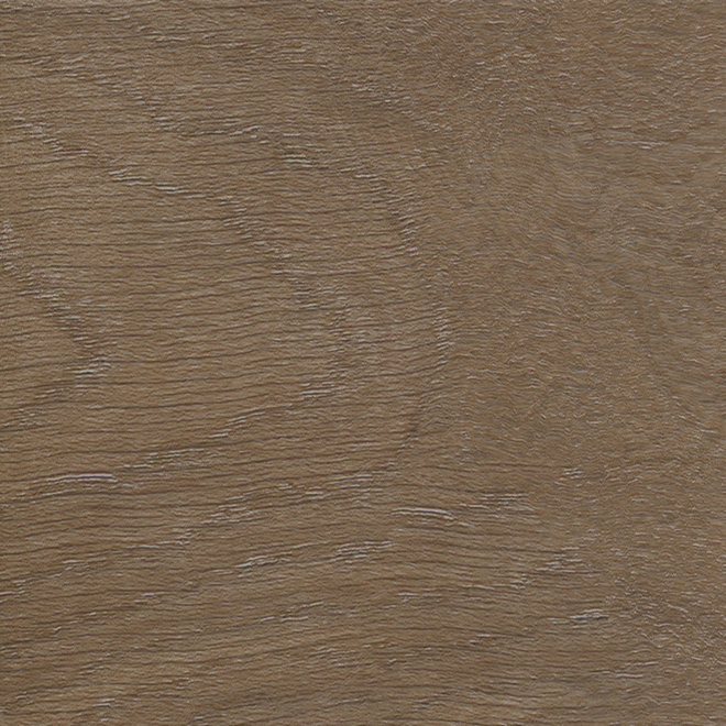Viva Floors Rustieke houtlook plak PVC vloer visgraat kleur 7850