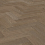 Viva Floors Rustieke houtlook plak PVC vloer visgraat kleur 7850