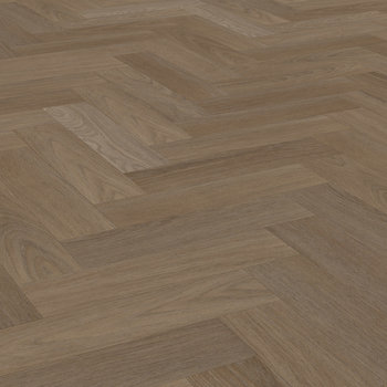 Viva Floors plak PVC vloer visgraat kleur 7850 Viva Floors plak PVC vloer visgraat kleur 7850