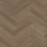 Viva Floors Rustieke houtlook plak PVC vloer visgraat kleur 7850