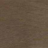 Viva Floors Rustieke houtlook plak PVC vloer visgraat kleur 7860