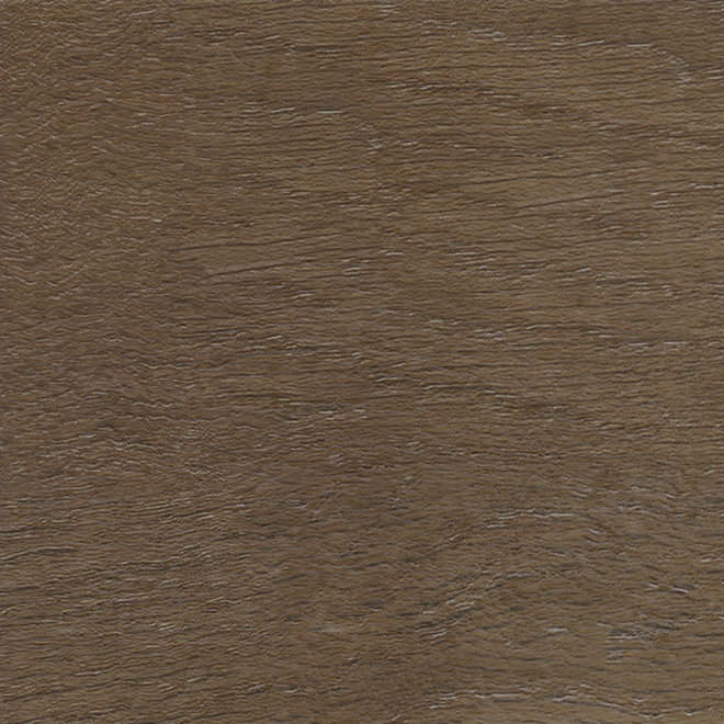 Viva Floors Rustieke houtlook plak PVC vloer visgraat kleur 7860