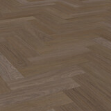 Viva Floors Rustieke houtlook plak PVC vloer visgraat kleur 7860