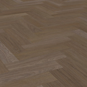 Viva Floors plak PVC vloer visgraat kleur 7860 Viva Floors plak PVC vloer visgraat kleur 7860