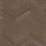 Viva Floors Rustieke houtlook plak PVC vloer visgraat kleur 7860