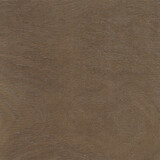 Viva Floors Eiken houtlook plak PVC vloer stroken kleur 7860