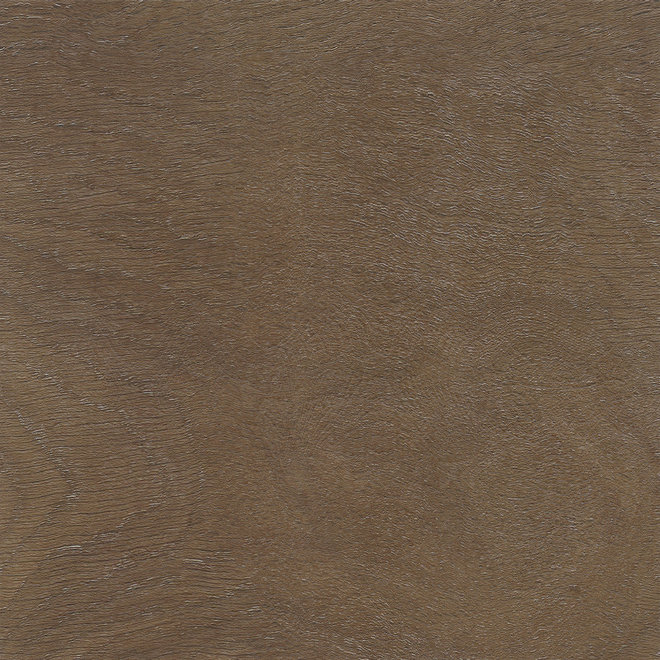 Viva Floors Eiken houtlook plak PVC vloer stroken kleur 7860