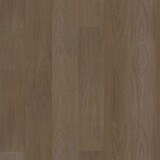 Viva Floors Eiken houtlook plak PVC vloer stroken kleur 7860