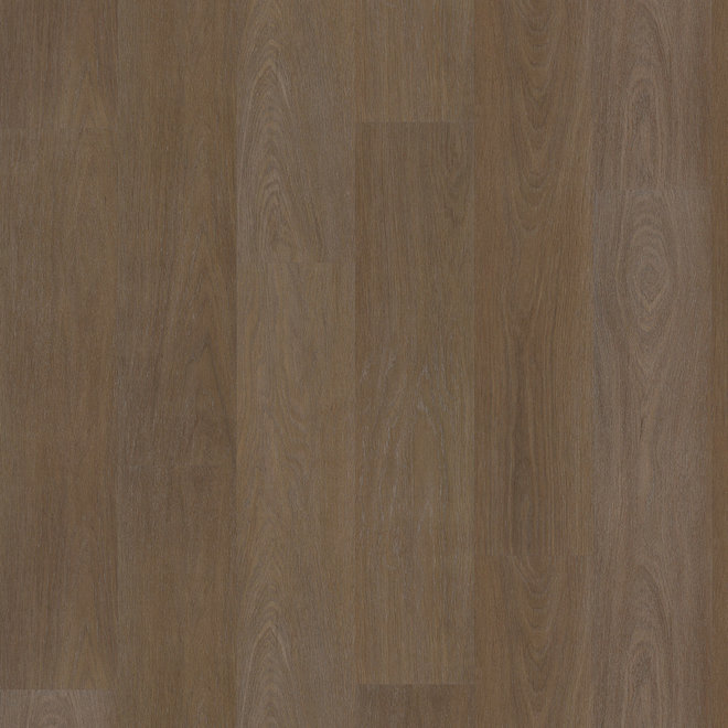 Viva Floors Eiken houtlook plak PVC vloer stroken kleur 7860
