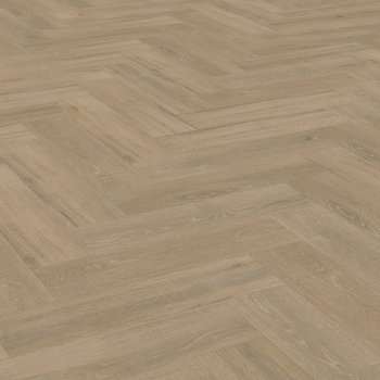 Viva Floors plak PVC vloer visgraat kleur 8360 Viva Floors plak PVC vloer visgraat kleur 8360
