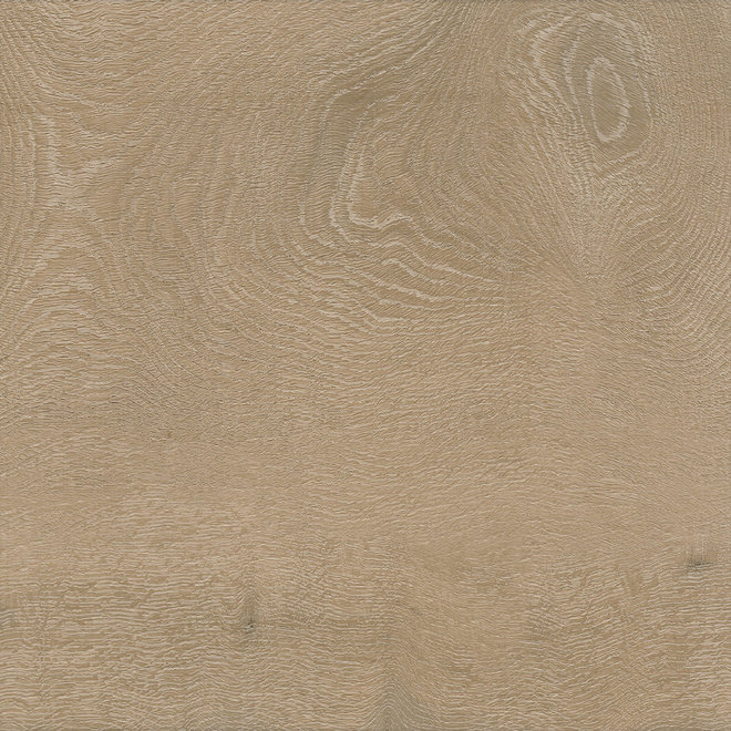 Viva Floors Eiken houtlook plak PVC vloer stroken kleur 8360