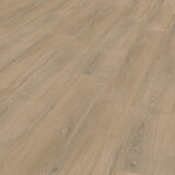 Viva Floors Eiken houtlook plak PVC vloer stroken kleur 8360