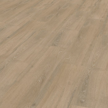 Viva Floors Plak PVC vloer stroken kleur 8360 Viva Floors Plak PVC vloer stroken kleur 8360