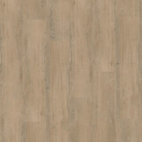 Viva Floors Eiken houtlook plak PVC vloer stroken kleur 8360