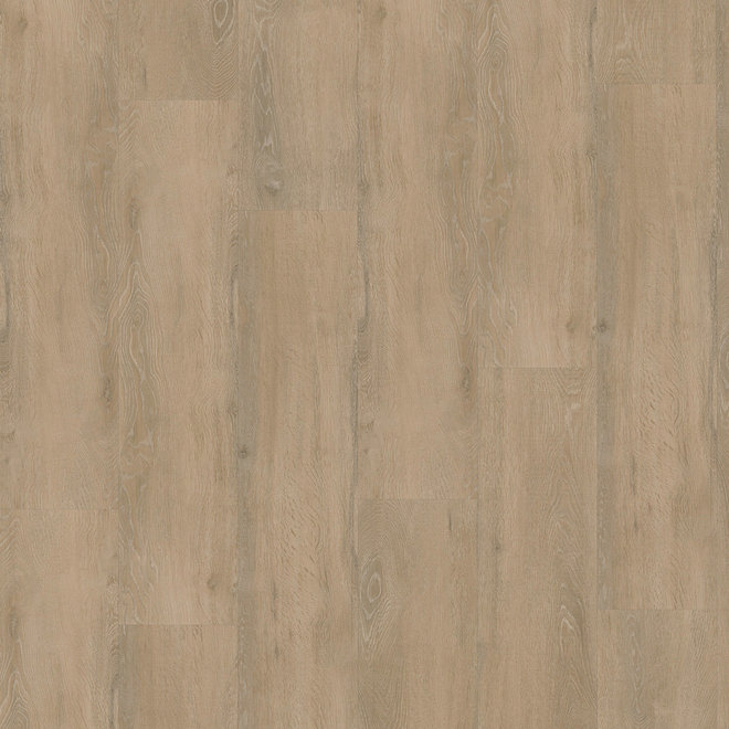 Viva Floors Eiken houtlook plak PVC vloer stroken kleur 8360