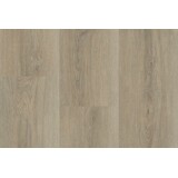 Hebeta Houtlook plak PVC vloer type Charente XL kleur N20-5435