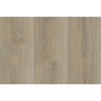 Hebeta Plak PVC vloer stroken kleur N20- 5435 Hebeta Plak PVC vloer stroken kleur N20- 5435