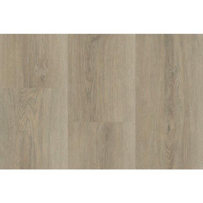 Hebeta Houtlook plak PVC vloer type Charente XL kleur N20-5435
