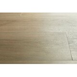 Hebeta Houtlook plak PVC vloer type Charente XL kleur N20-5435