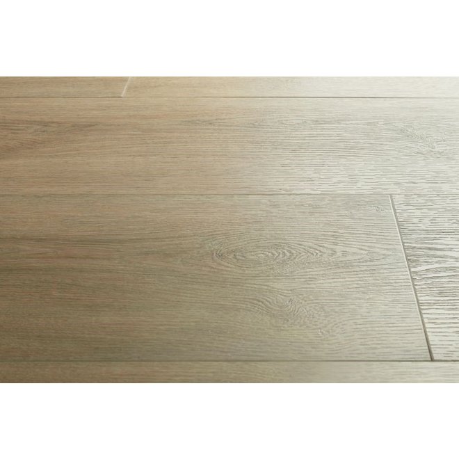 Hebeta Houtlook plak PVC vloer type Charente XL kleur N20-5435