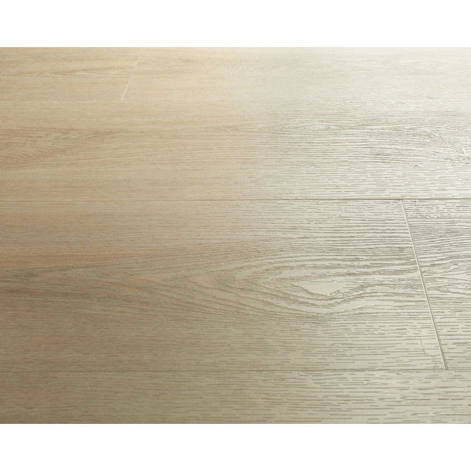 Hebeta Houtlook plak PVC vloer type Charente XL kleur N20-6435