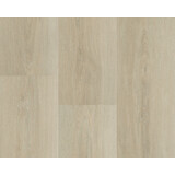 Hebeta Houtlook plak PVC vloer type Charente XL kleur N20-6435