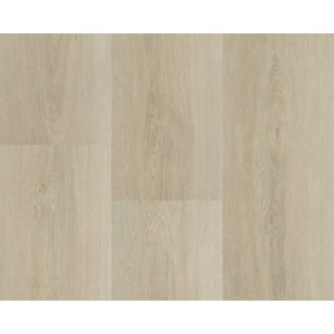 Houtlook plak PVC vloer type Charente XL kleur N20-6435