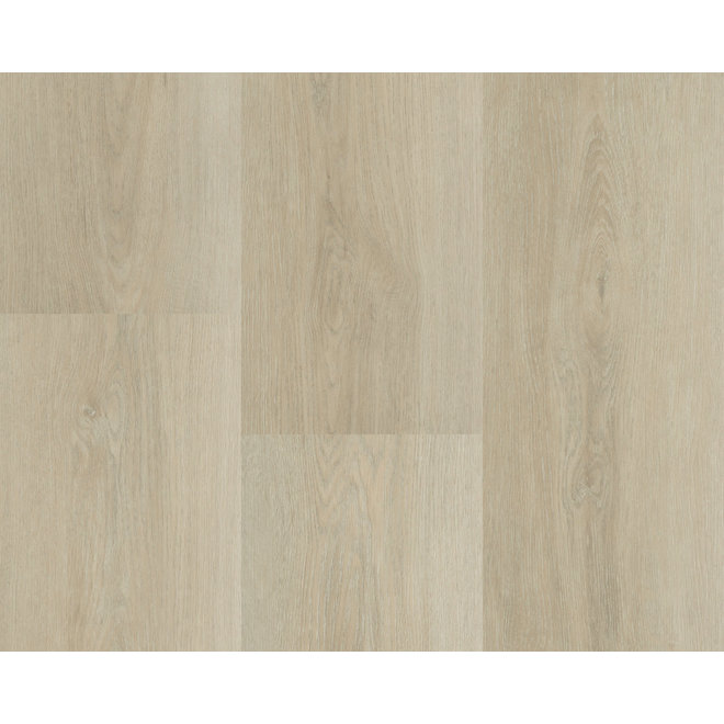 Hebeta Houtlook plak PVC vloer type Charente XL kleur N20-6435