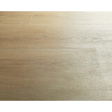 Hebeta Houtlook plak PVC vloer type Charente XL kleur N20-7435