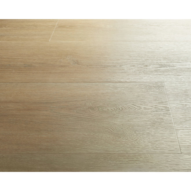 Hebeta Houtlook plak PVC vloer type Charente XL kleur N20-7435