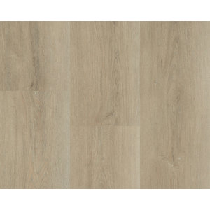 Houtlook plak PVC vloer type Charente XL kleur N20-7435