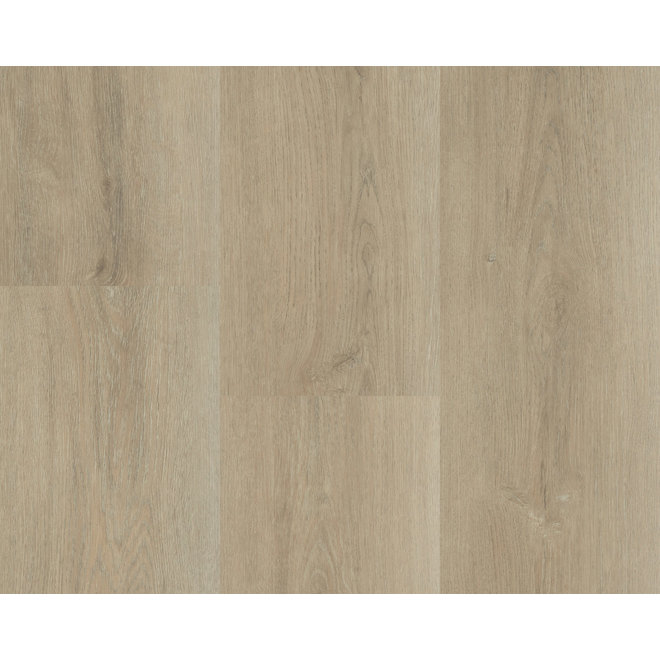 Hebeta Houtlook plak PVC vloer type Charente XL kleur N20-7435