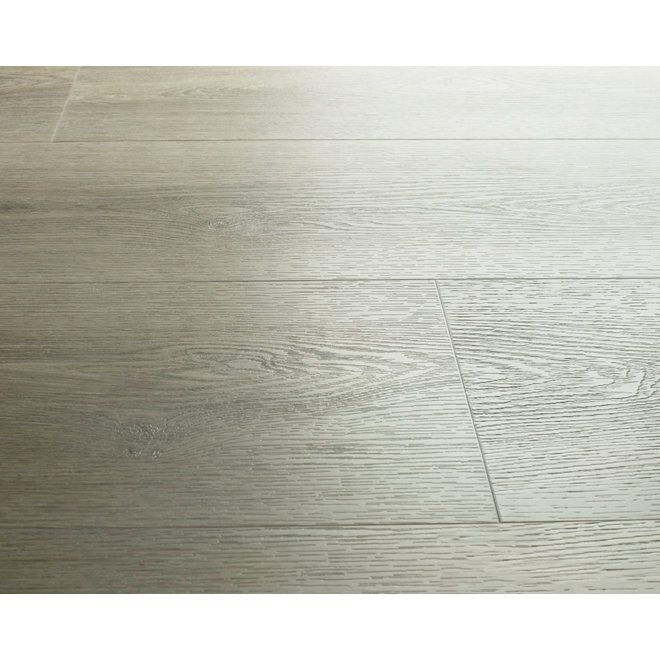 Hebeta Houtlook plak PVC vloer type Charente XL kleur N20-4535