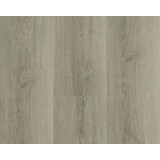 Hebeta Houtlook plak PVC vloer type Charente XL kleur N20-4535