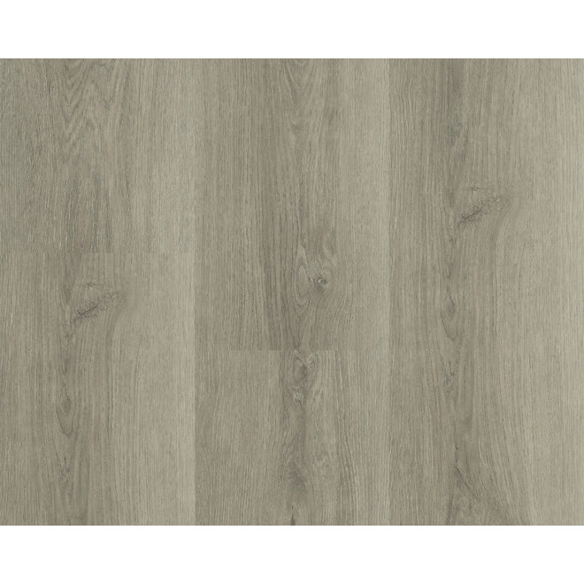 Hebeta Houtlook plak PVC vloer type Charente XL kleur N20-4535