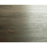 Hebeta Houtlook plak PVC vloer type Charente XL kleur N20-2635