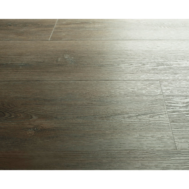 Hebeta Houtlook plak PVC vloer type Charente XL kleur N20-2635