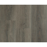 Hebeta Houtlook plak PVC vloer type Charente XL kleur N20-2635