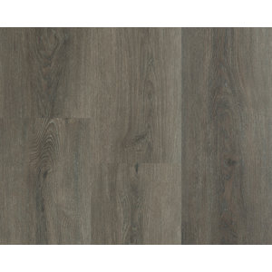 Houtlook plak PVC vloer type Charente XL kleur N20-2635