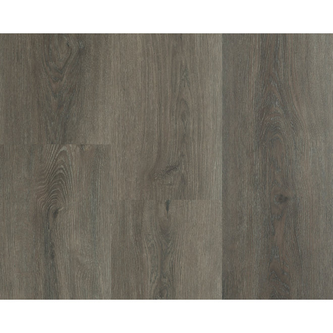 Hebeta Houtlook plak PVC vloer type Charente XL kleur N20-2635